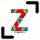 Иконка канала ZEBRA BIG