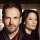 Иконка канала Сериал Элементарно / Elementary