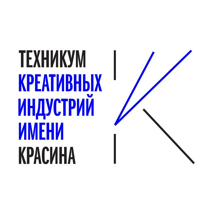 Иконка канала Техникум Красина
