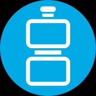 Иконка канала Vodovoz.ru