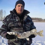 Иконка канала Жизнь на Урале