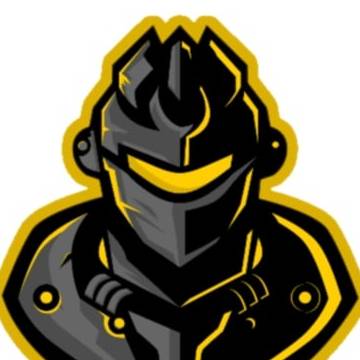 Иконка канала Прожик