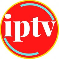 Иконка канала ТЕРРИТОРИЯ IPTV