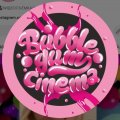 Иконка канала BUBBLEGUM_CINEMA
