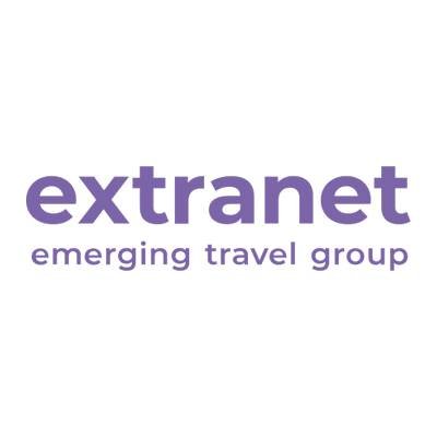 Emerging travel. Extranet emerging Travel. Extranet emerging логотип. Emerging Travel Group. Emerging Travel Group лого.