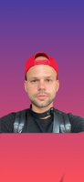Иконка канала Арсен Симонян
