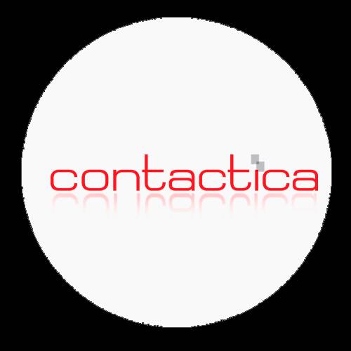Иконка канала Contactica_official