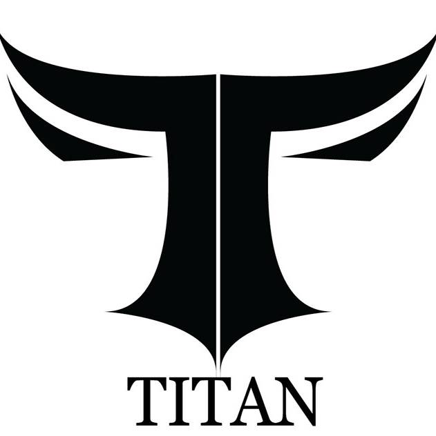 Titan