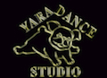 Yara-Dance Studio
