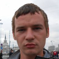 Иконка канала Ремонт компьютеров и ноутбуков