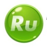 Иконка канала rutube2011