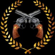 Иконка канала Magnum44