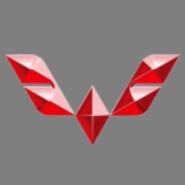 Иконка канала Wuling&Baojun Russia