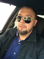 Иконка канала Боцман