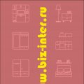 Иконка канала БИЗНЕС ИНТЕРЬЕР