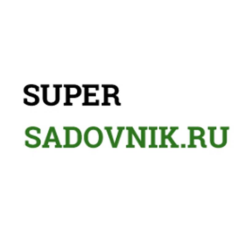 supersadovnik.ru