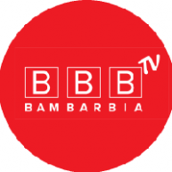 Иконка канала BamBarBia TV