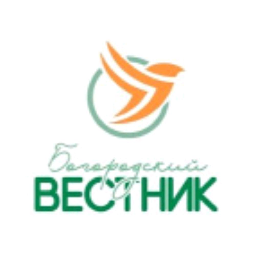 Иконка канала Богородский Вестник