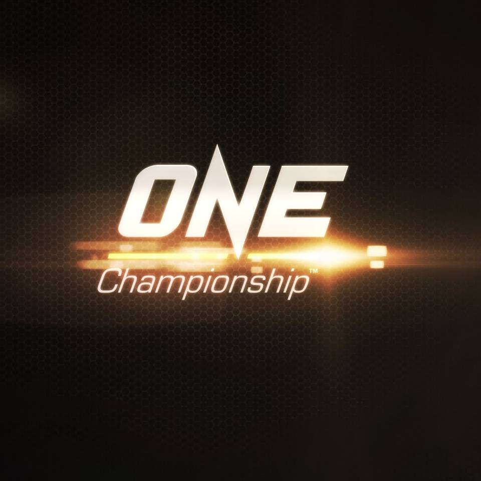 Иконка канала onefc