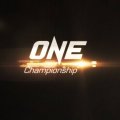 Иконка канала onefc