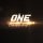 Иконка канала onefc