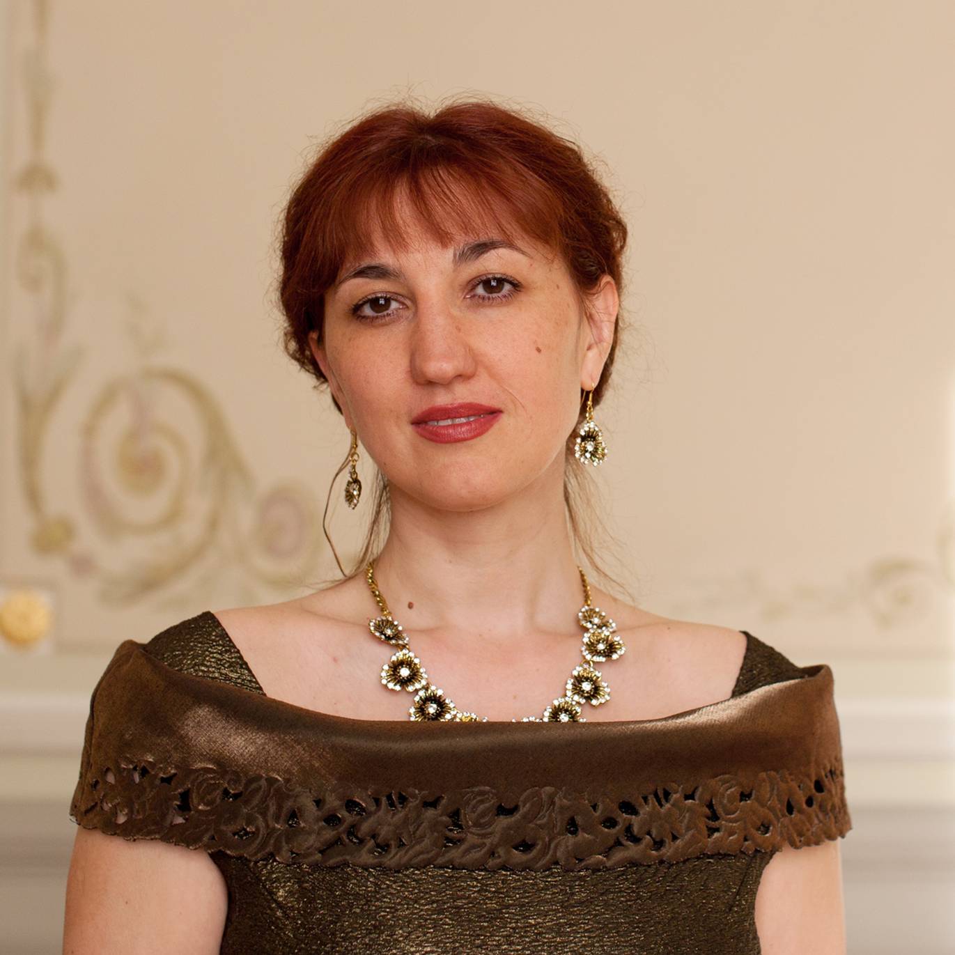 Аватар