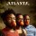 Иконка канала Сериал Атланта / Atlanta