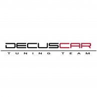 Иконка канала DECUSCAR