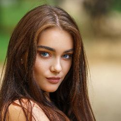 Иконка канала мотивация