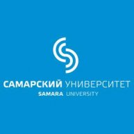 Иконка канала Видеоархив Самарского университета