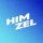 Иконка канала Himzel
