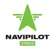 Иконка канала NaviPilot