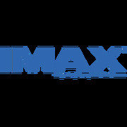 Иконка канала IMAX fan