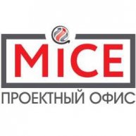 Иконка канала MICEacademy