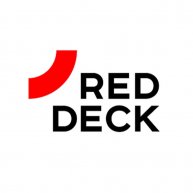 Иконка канала Skatepark Red Deck
