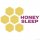 Иконка канала HONEY SLEEP