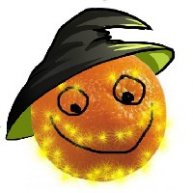 Иконка канала Апельсин