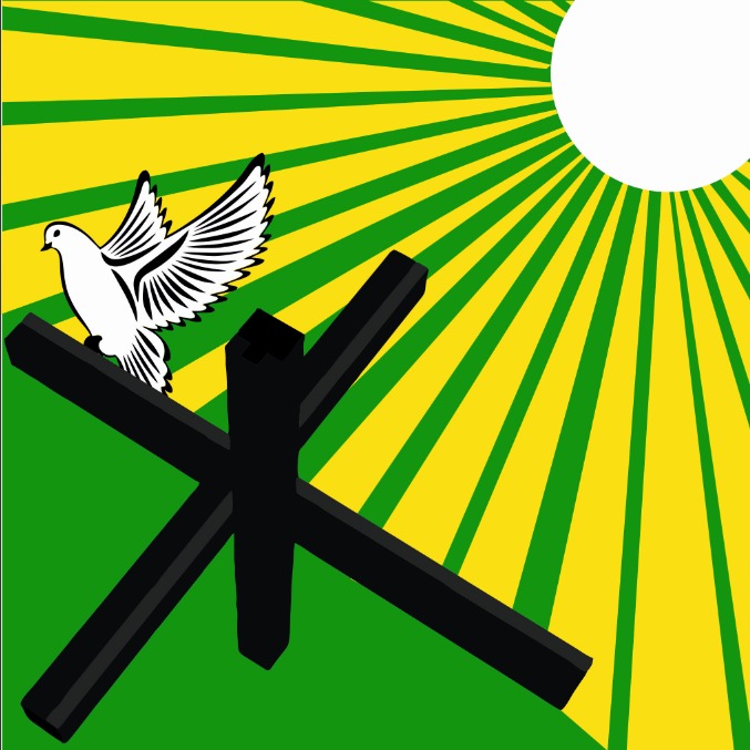 Иконка канала Серпуховский Рубеж общественная организация
