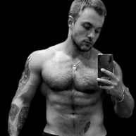 Иконка канала Tренер Павлов