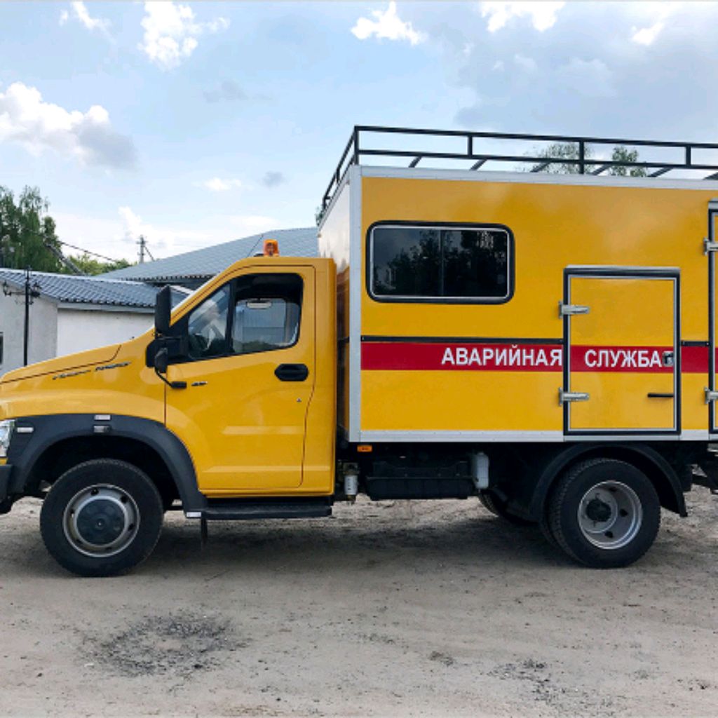 КУСОК ТРУБЫ #22 на RUTUBE: 1 видео – смотреть онлайн и бесплатно (25901838)