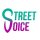 Street Voice