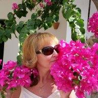 Иконка канала Сестра двойняшек