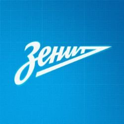 Иконка канала vczenitspb