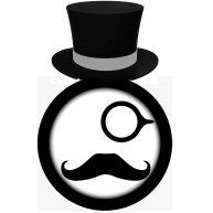 Иконка канала Sir Grey