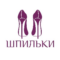 Иконка канала Шпильки | Женский журнал