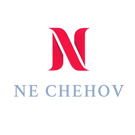 Иконка канала Ne Chehov