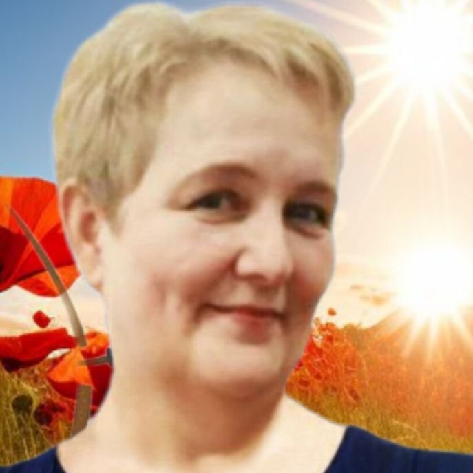 Иконка канала Tatiana Sinitsina