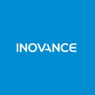 Иконка канала INOVANCE в России