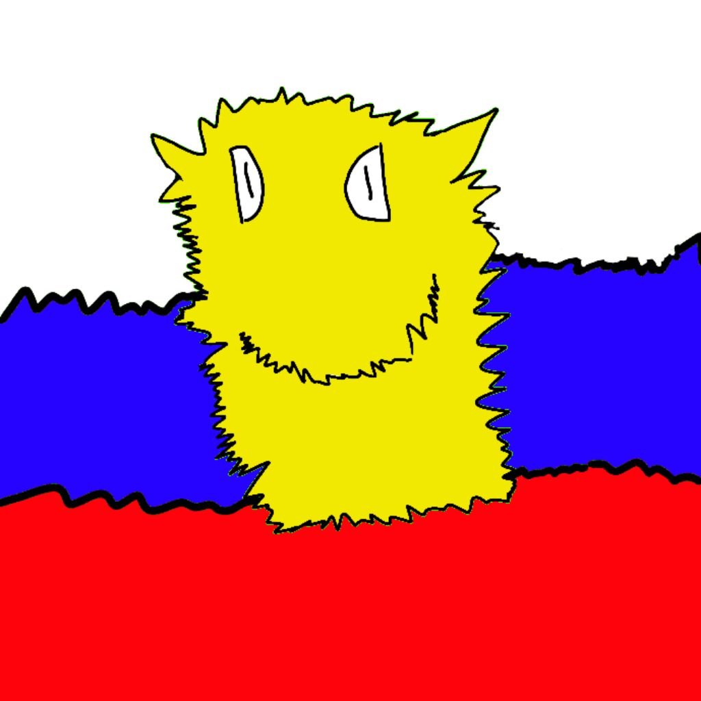 Аватар