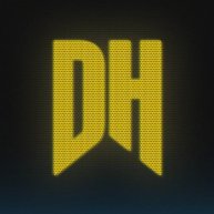 Иконка канала Dailyhardcore